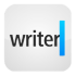 iwriter